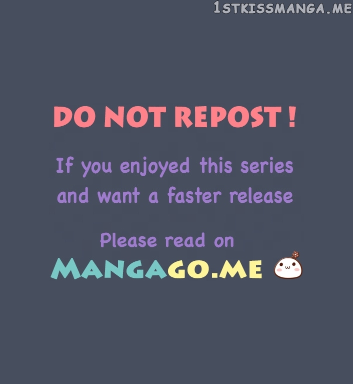 Please, Sleep With Me chapter 105 - page 1
