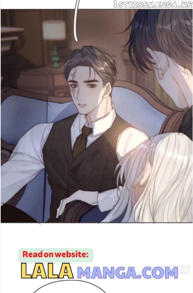 Please, Sleep With Me chapter 105 - page 15