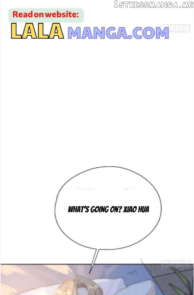 Please, Sleep With Me chapter 105 - page 18