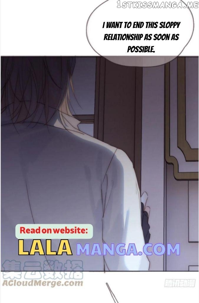 Please, Sleep With Me chapter 105 - page 28