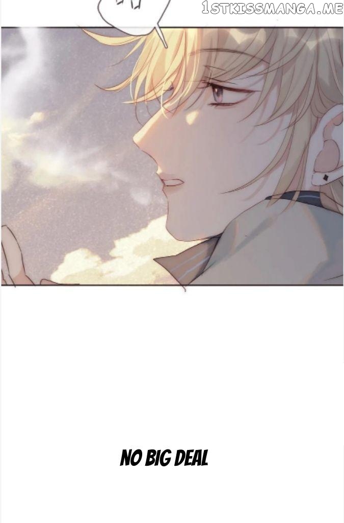 Please, Sleep With Me chapter 105 - page 31