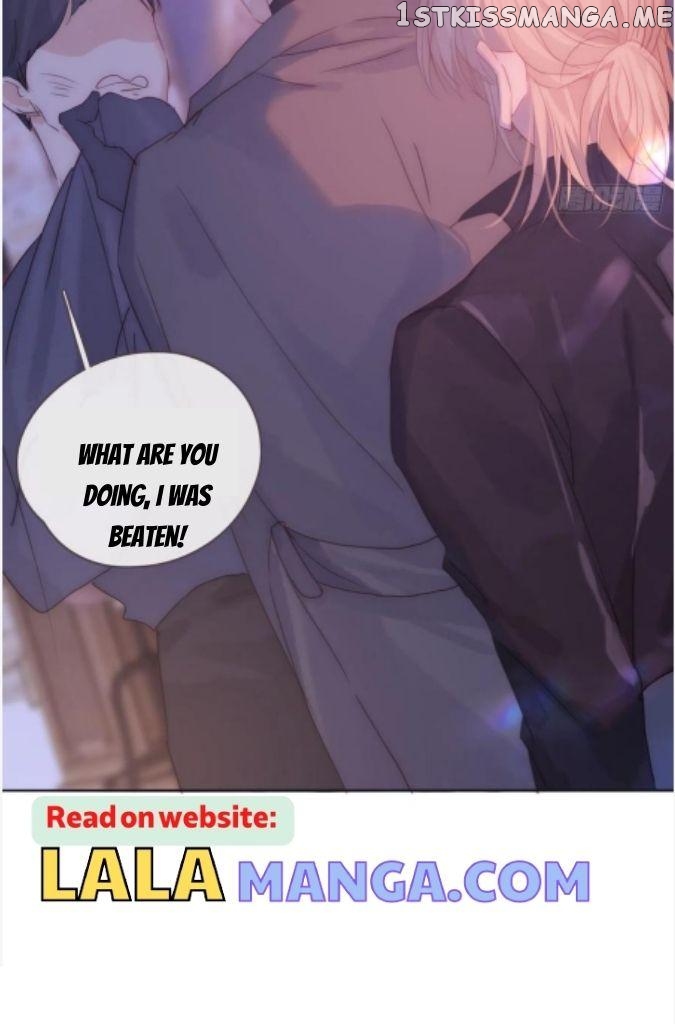 Please, Sleep With Me chapter 105 - page 42