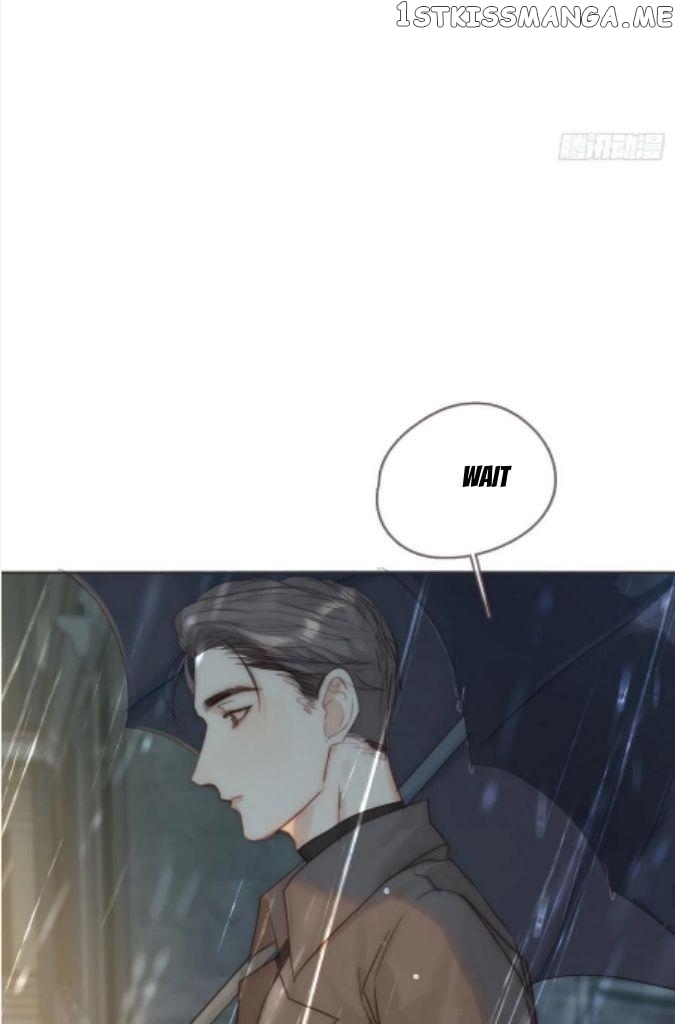 Please, Sleep With Me chapter 105 - page 47