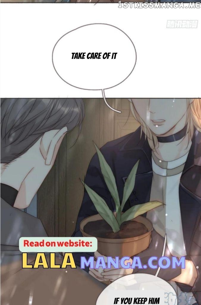 Please, Sleep With Me chapter 105 - page 48