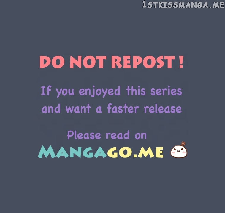 Please, Sleep With Me chapter 104 - page 1