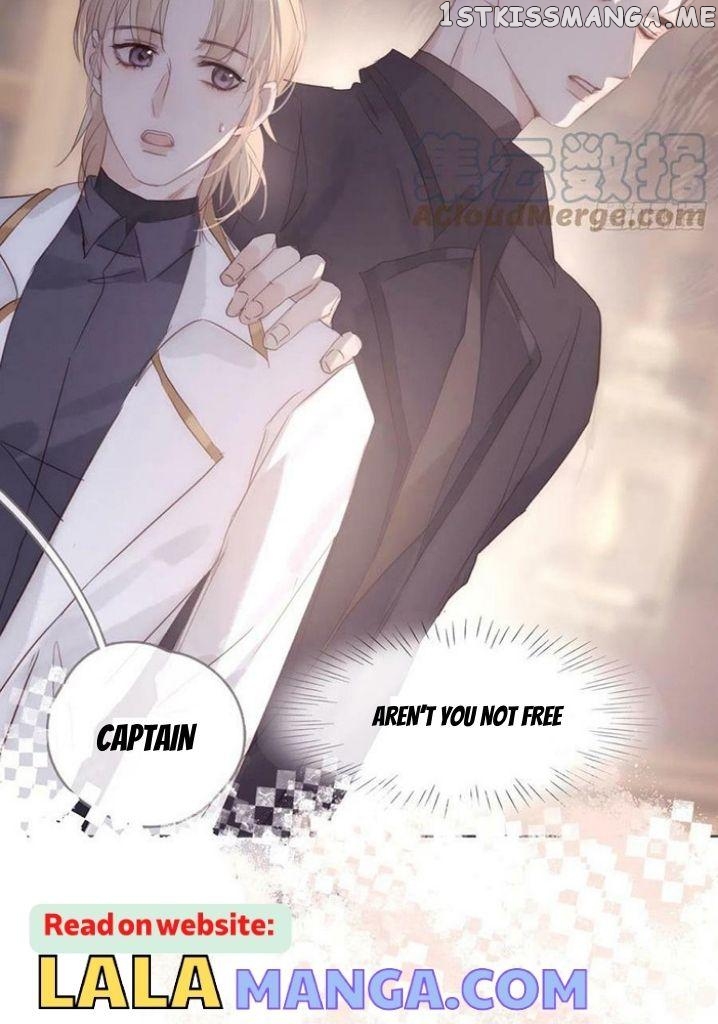 Please, Sleep With Me chapter 104 - page 14