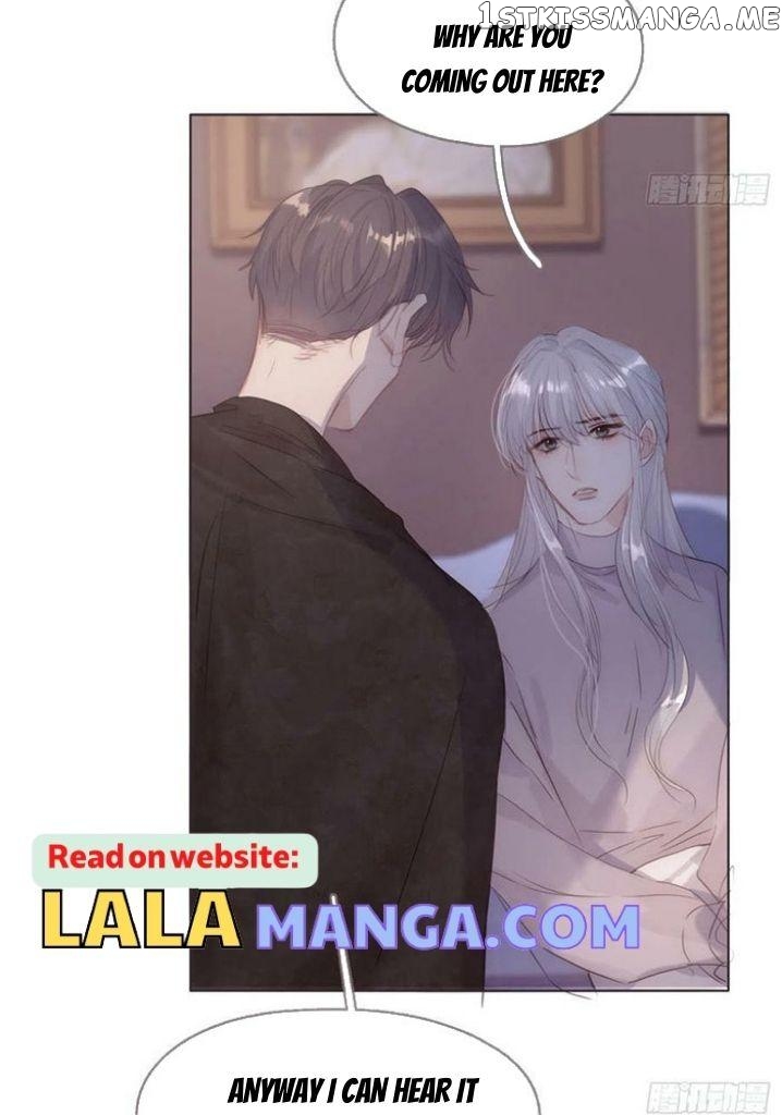 Please, Sleep With Me chapter 104 - page 18