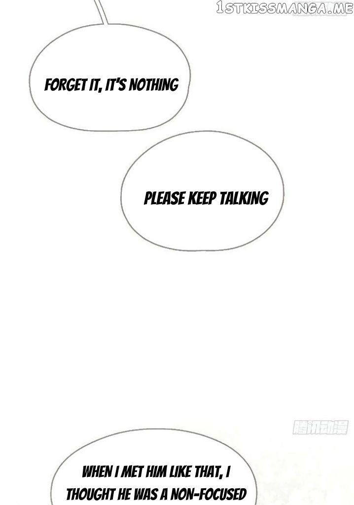 Please, Sleep With Me chapter 104 - page 21