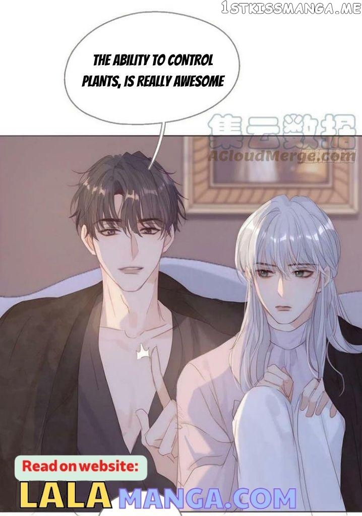 Please, Sleep With Me chapter 104 - page 28