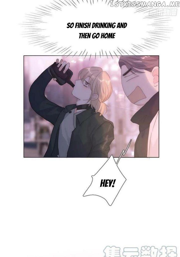 Please, Sleep With Me chapter 104 - page 39
