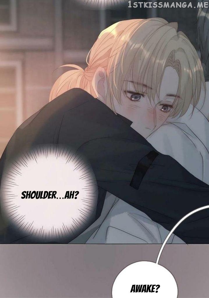 Please, Sleep With Me chapter 104 - page 41