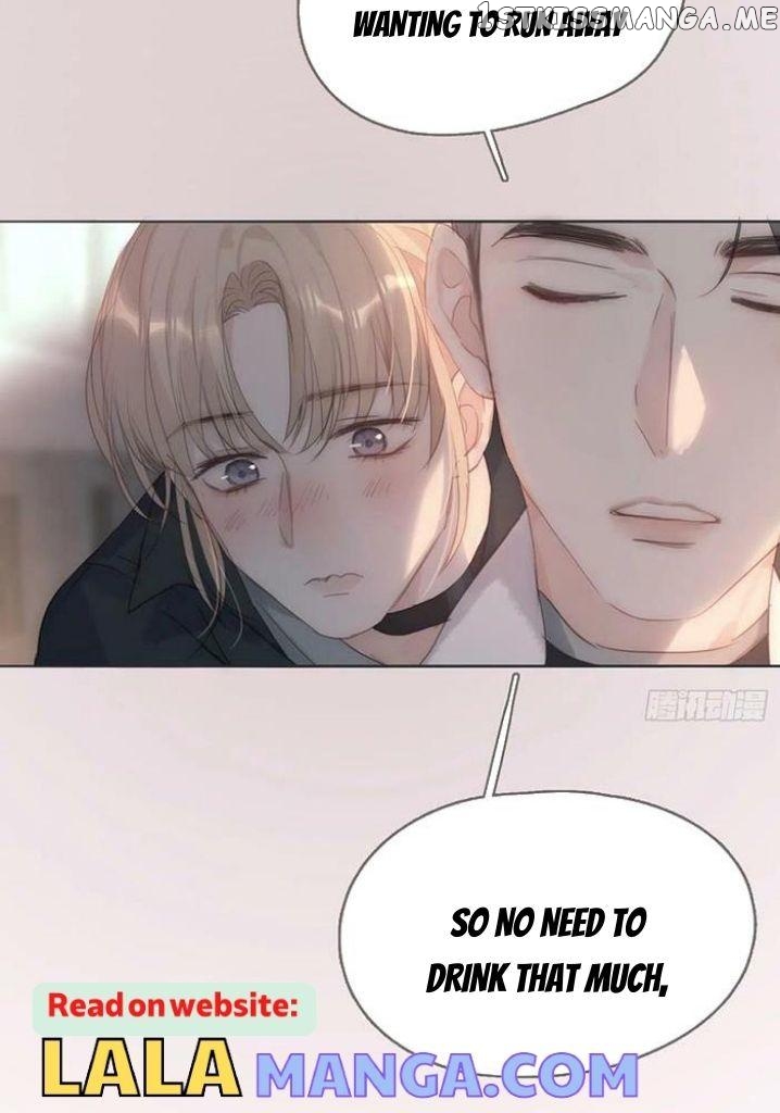Please, Sleep With Me chapter 104 - page 44