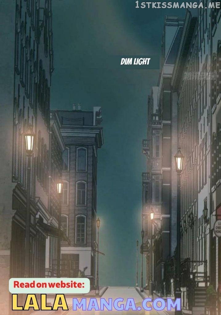 Please, Sleep With Me chapter 104 - page 46