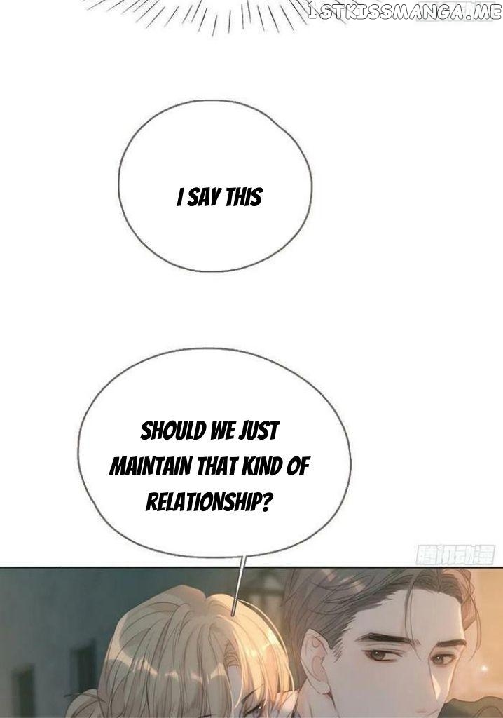 Please, Sleep With Me chapter 104 - page 49