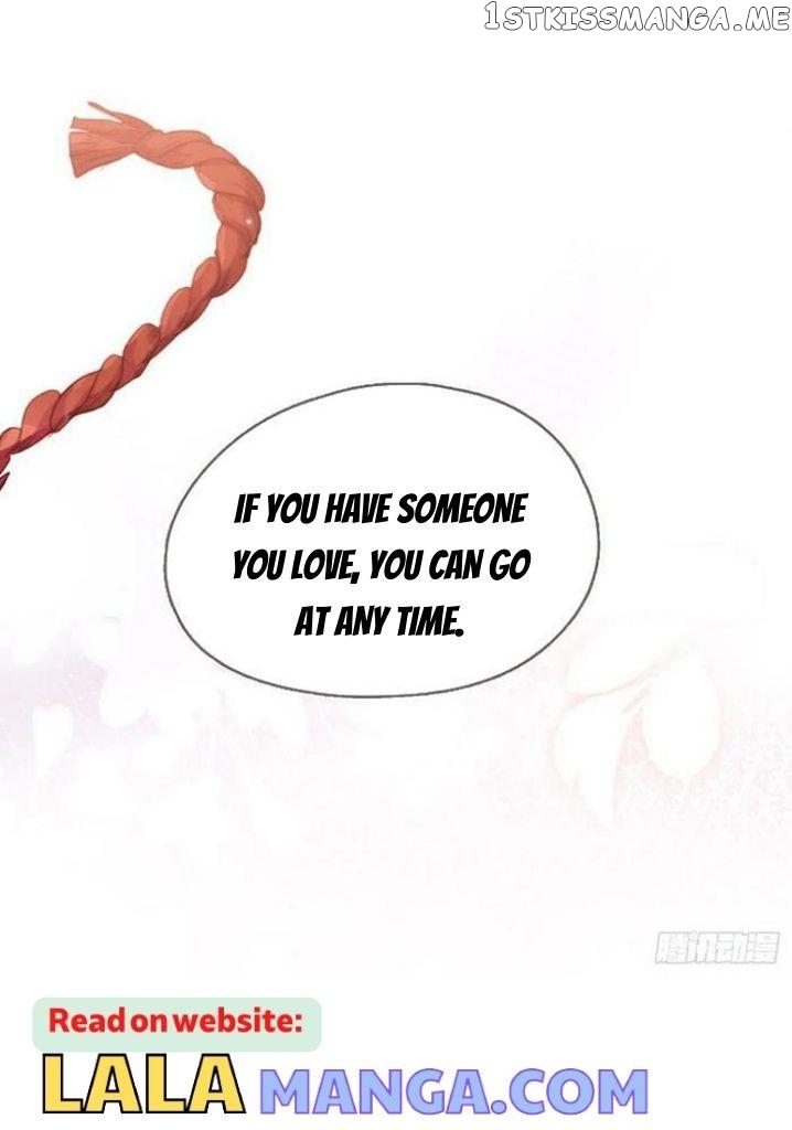 Please, Sleep With Me chapter 104 - page 54