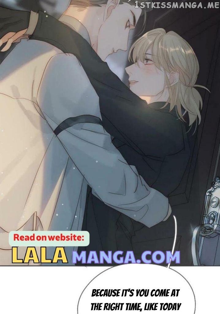 Please, Sleep With Me chapter 104 - page 60