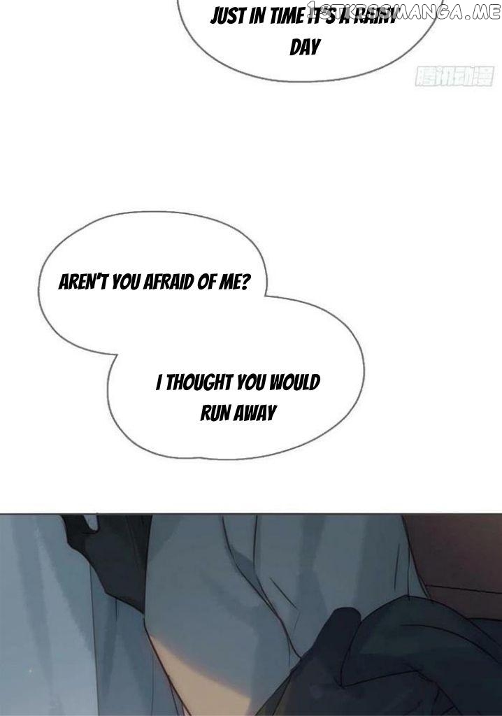 Please, Sleep With Me chapter 104 - page 61