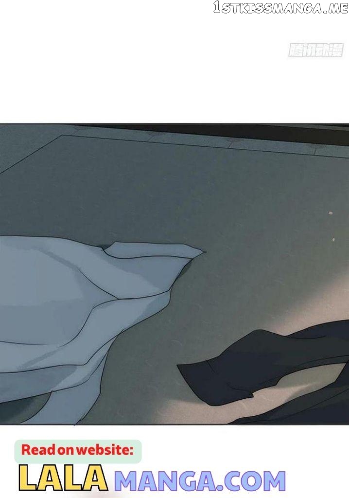 Please, Sleep With Me chapter 104 - page 64