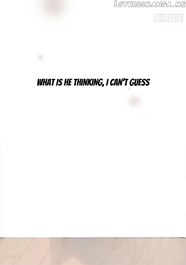 Please, Sleep With Me chapter 104 - page 65