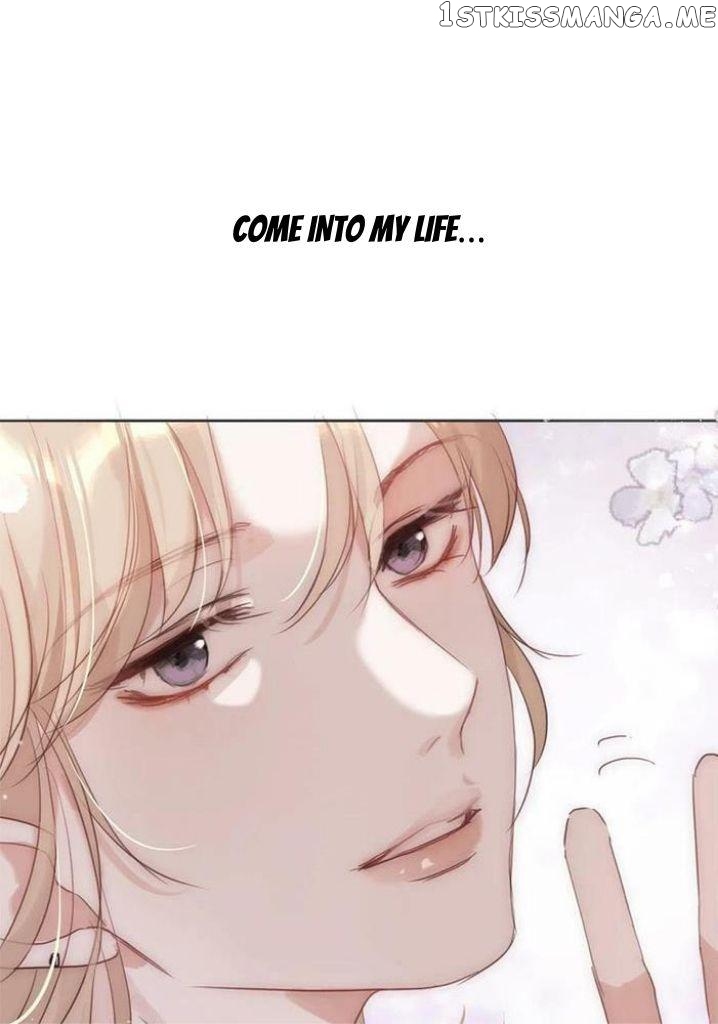Please, Sleep With Me chapter 104 - page 71