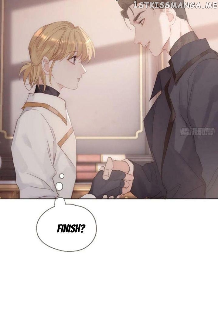 Please, Sleep With Me chapter 104 - page 9