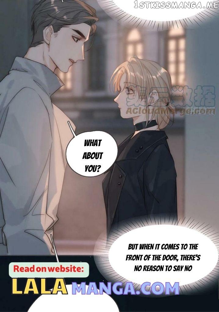 Please, Sleep With Me chapter 103 - page 15