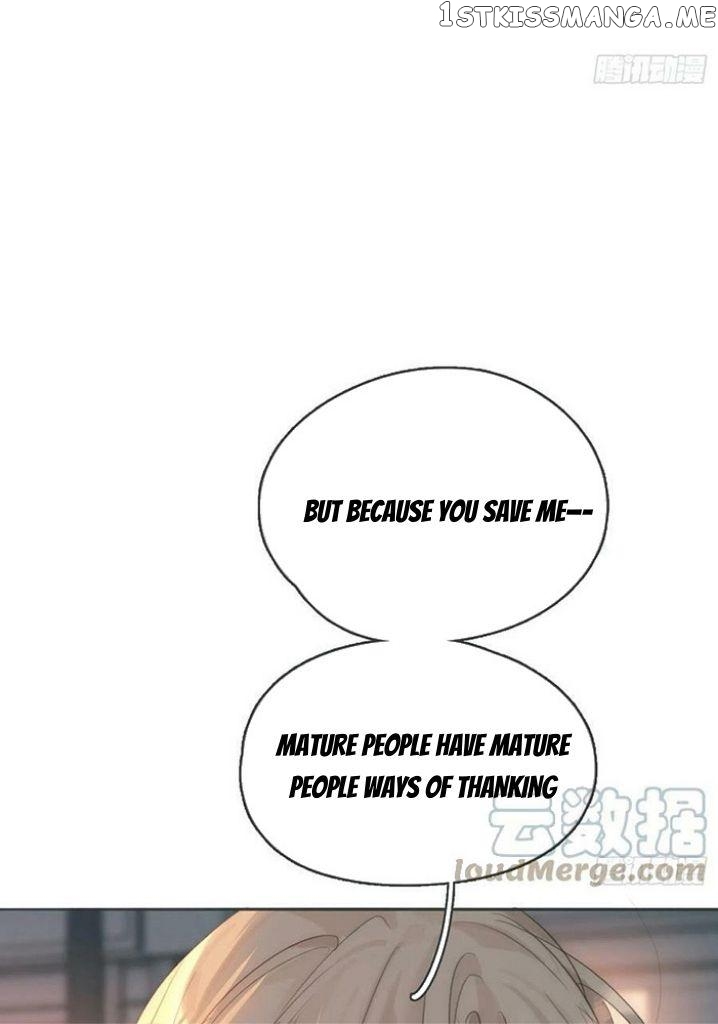 Please, Sleep With Me chapter 103 - page 20