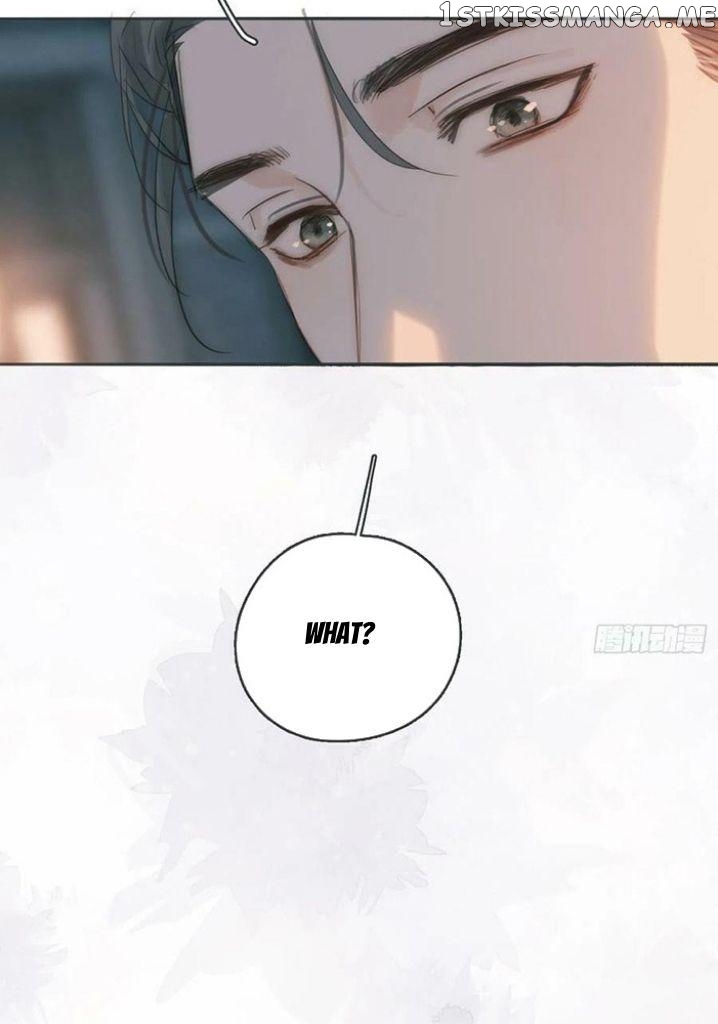 Please, Sleep With Me chapter 103 - page 22