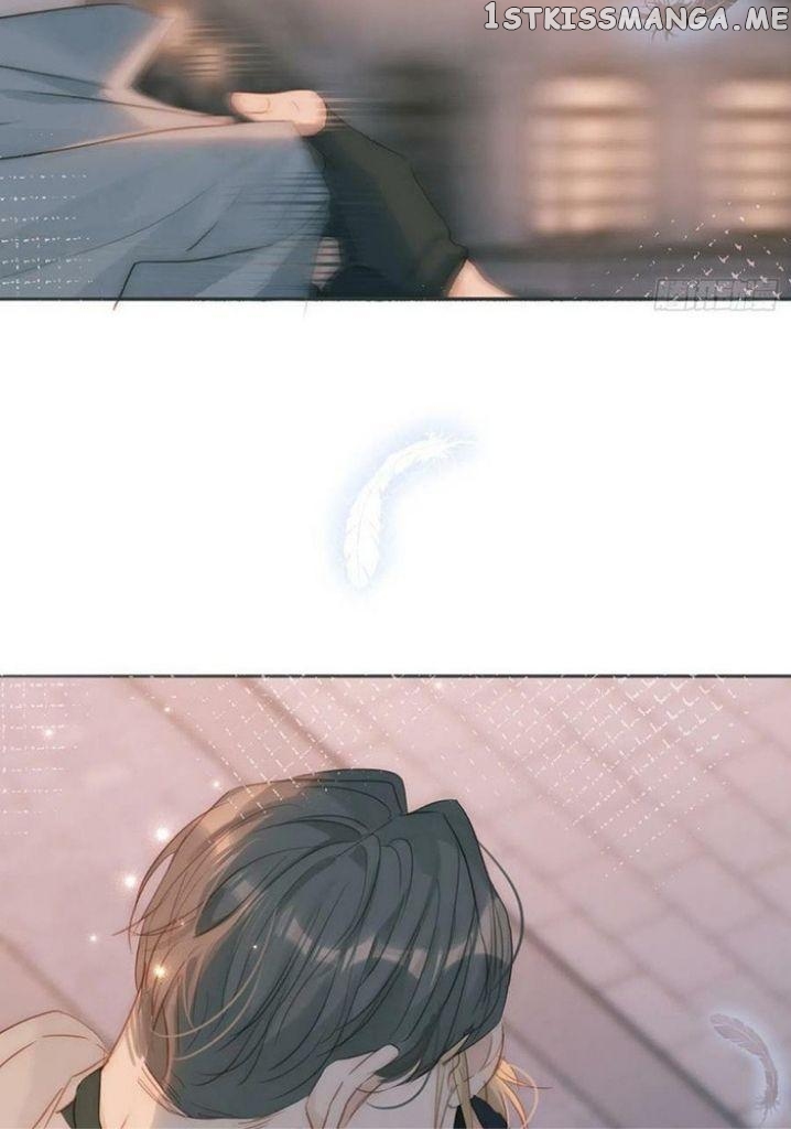 Please, Sleep With Me chapter 103 - page 24
