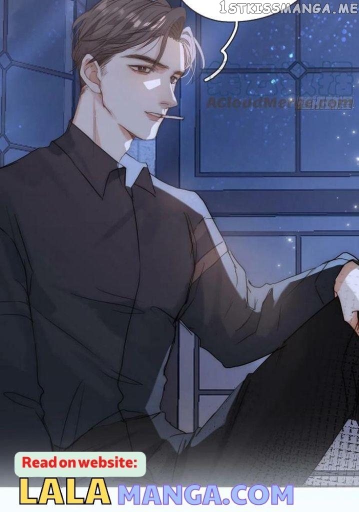 Please, Sleep With Me chapter 103 - page 29