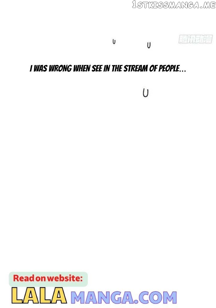 Please, Sleep With Me chapter 103 - page 37