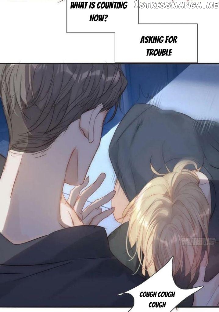 Please, Sleep With Me chapter 103 - page 39