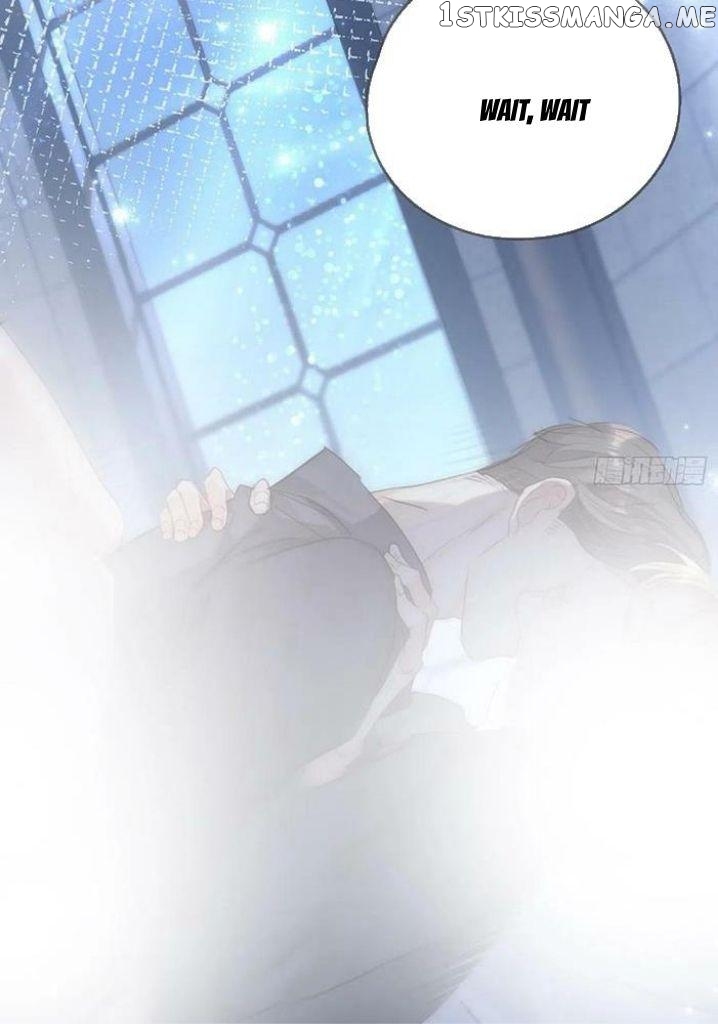 Please, Sleep With Me chapter 103 - page 49