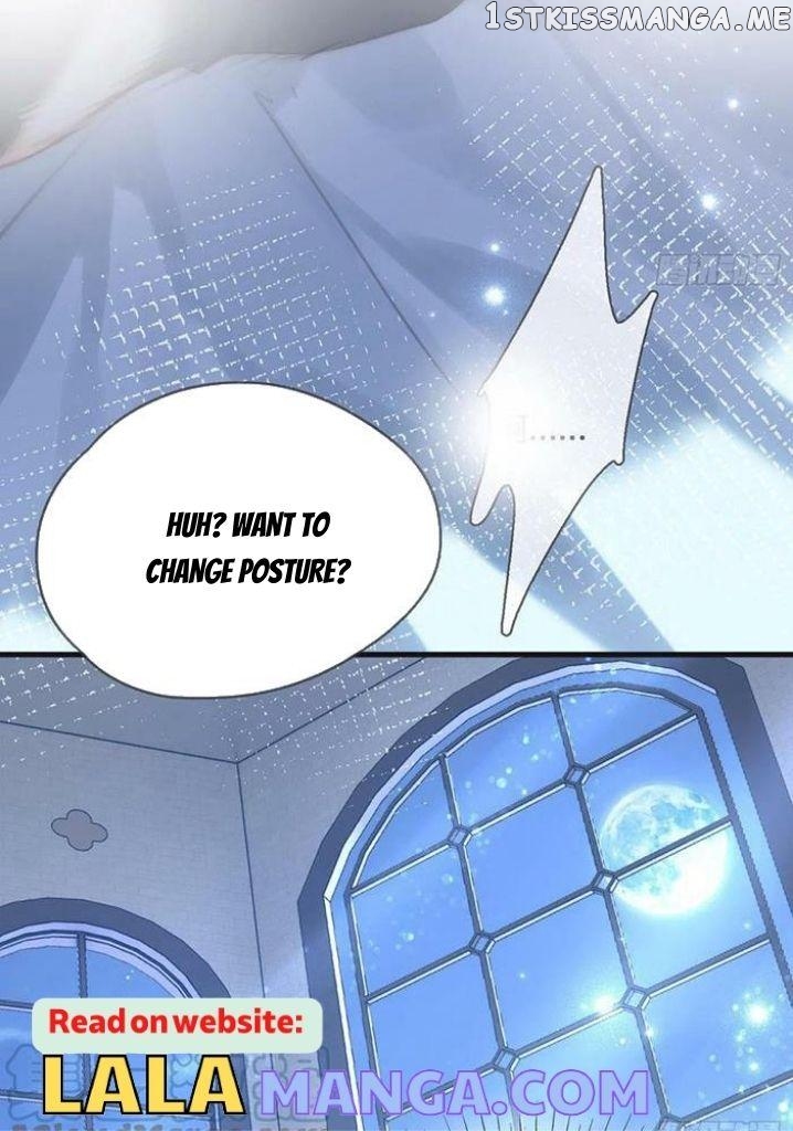 Please, Sleep With Me chapter 103 - page 50