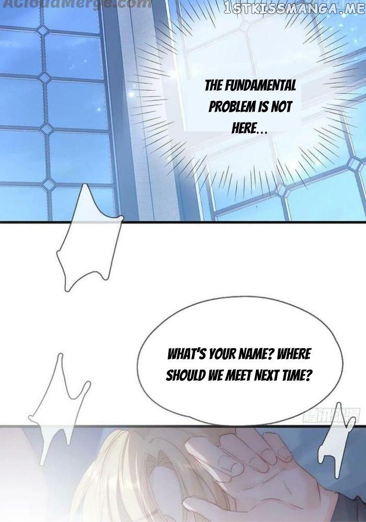 Please, Sleep With Me chapter 103 - page 51
