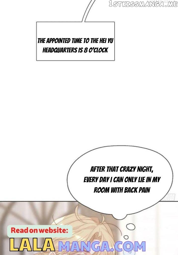 Please, Sleep With Me chapter 103 - page 57