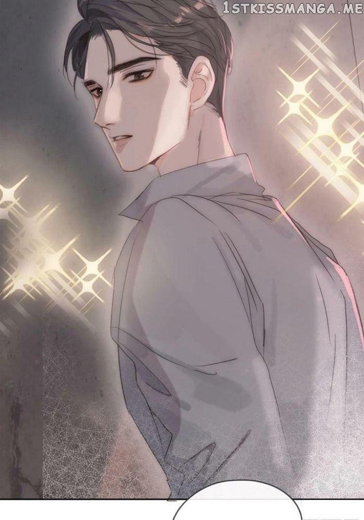 Please, Sleep With Me chapter 103 - page 6