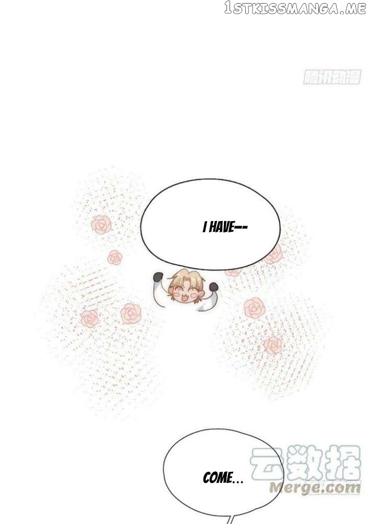 Please, Sleep With Me chapter 103 - page 60