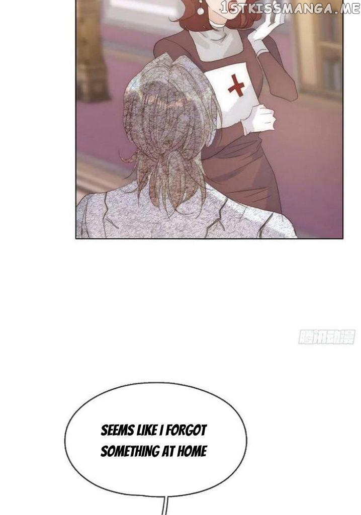 Please, Sleep With Me chapter 103 - page 62