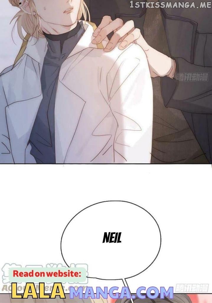 Please, Sleep With Me chapter 103 - page 65