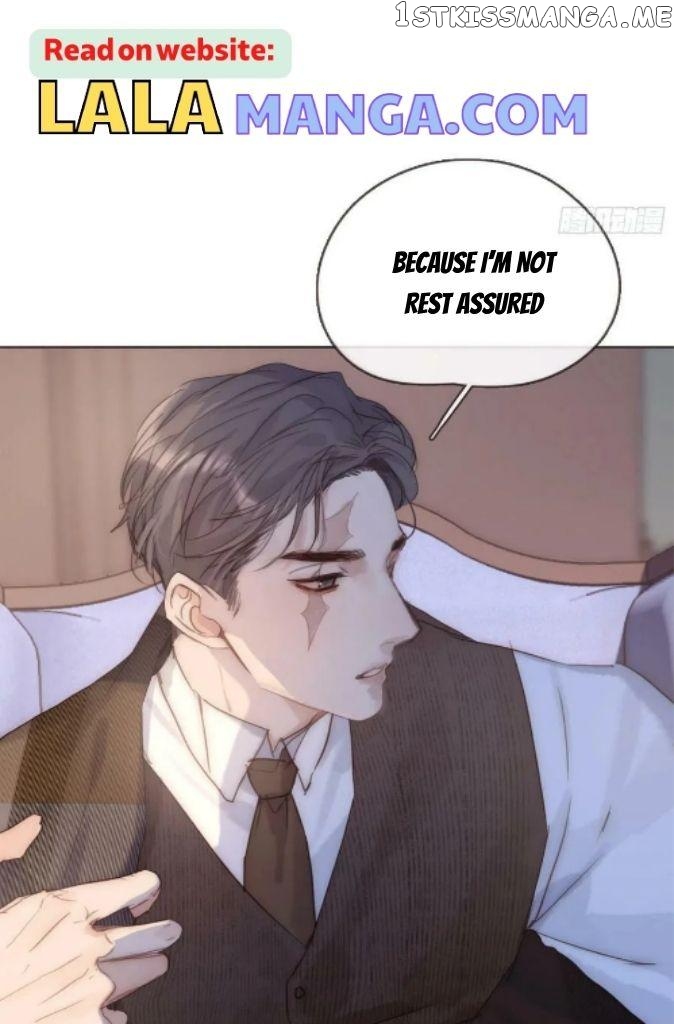 Please, Sleep With Me chapter 102 - page 16