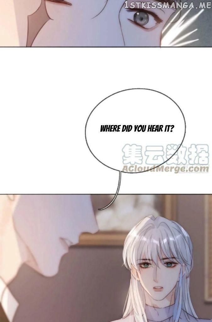 Please, Sleep With Me chapter 102 - page 23