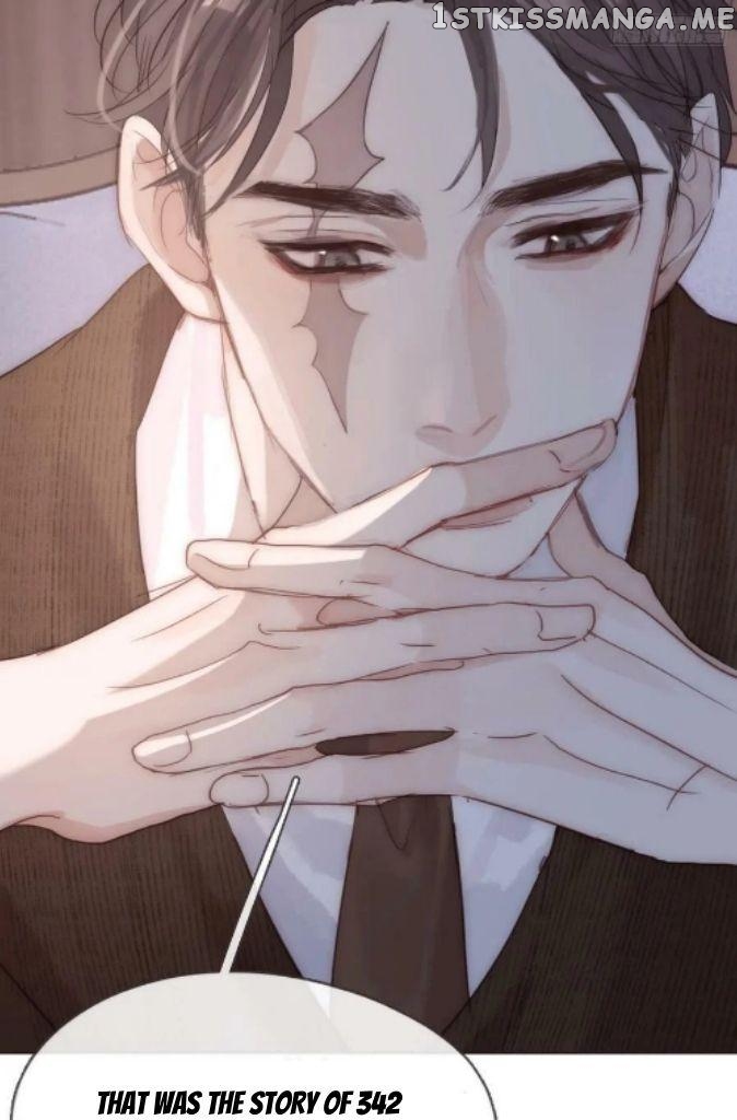 Please, Sleep With Me chapter 102 - page 27