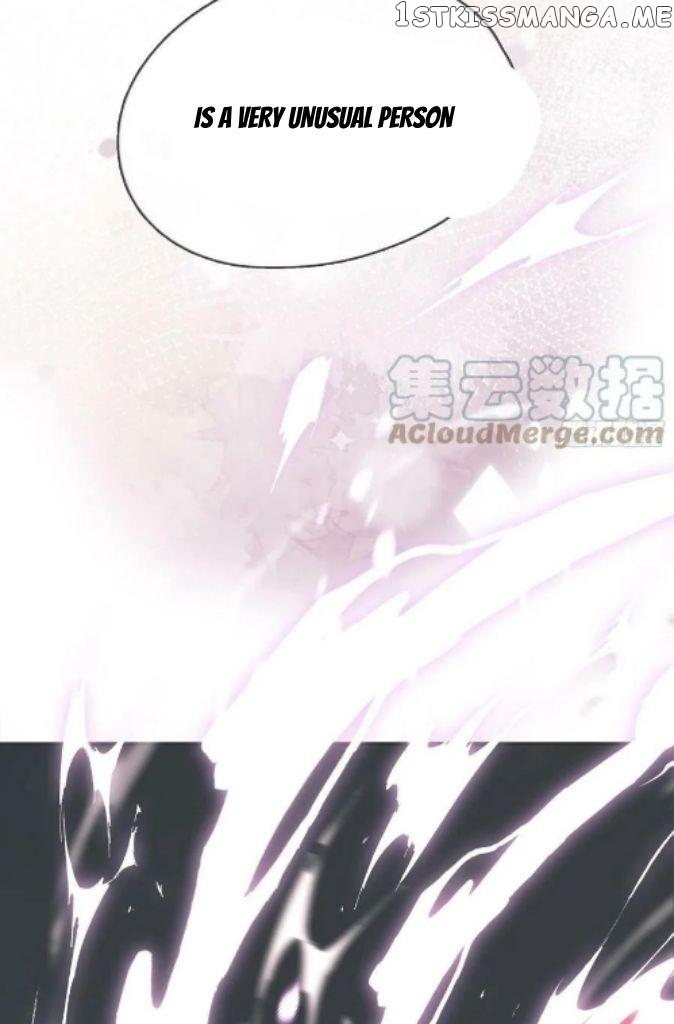 Please, Sleep With Me chapter 102 - page 33