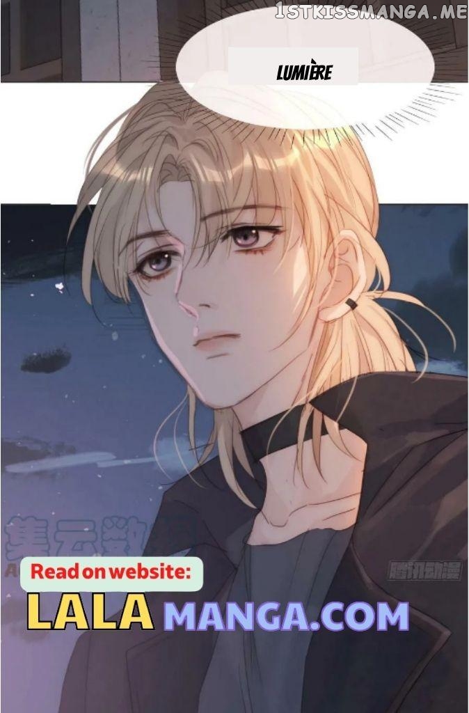 Please, Sleep With Me chapter 102 - page 42