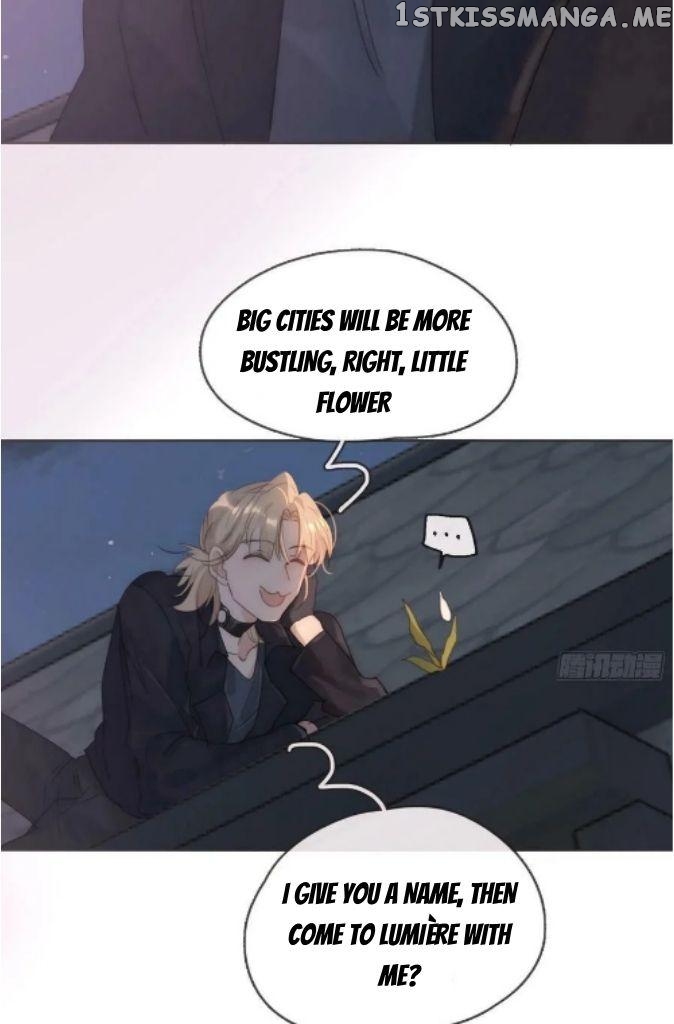 Please, Sleep With Me chapter 102 - page 43