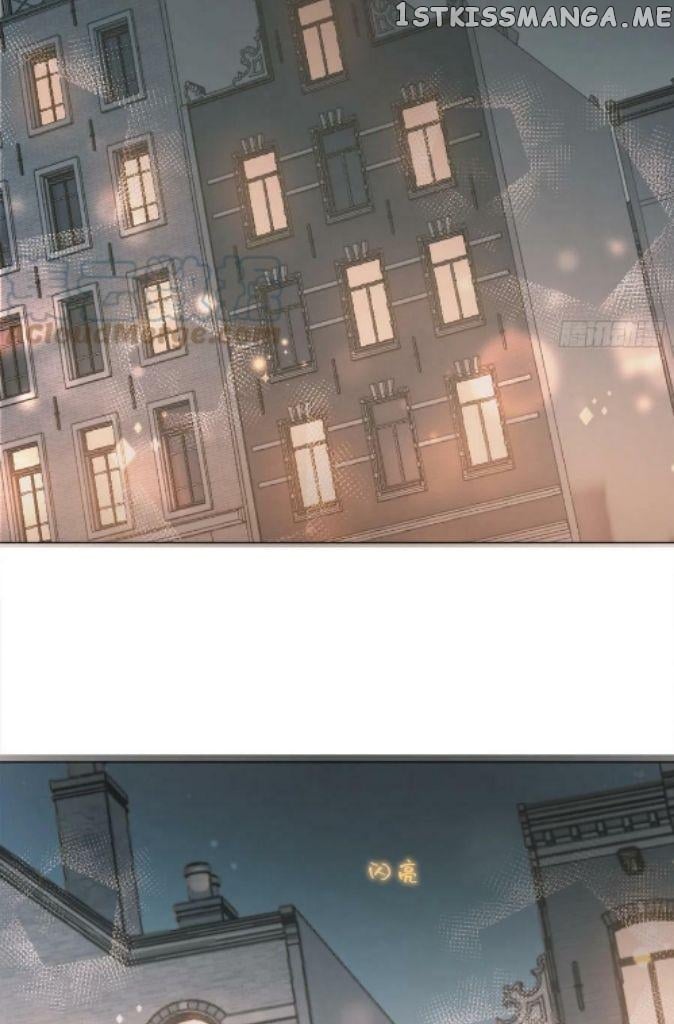 Please, Sleep With Me chapter 102 - page 45