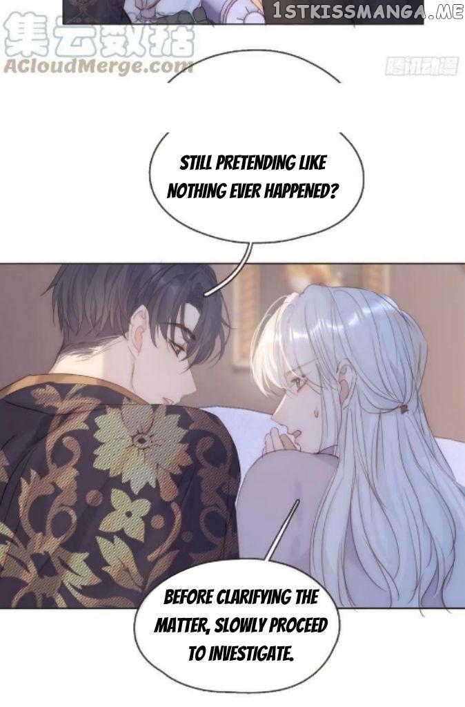 Please, Sleep With Me chapter 102 - page 5