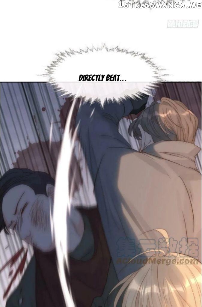 Please, Sleep With Me chapter 102 - page 55