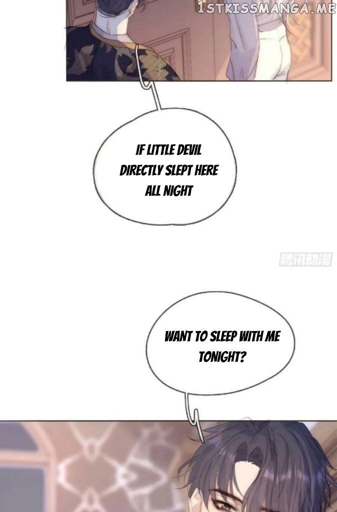 Please, Sleep With Me chapter 102 - page 9
